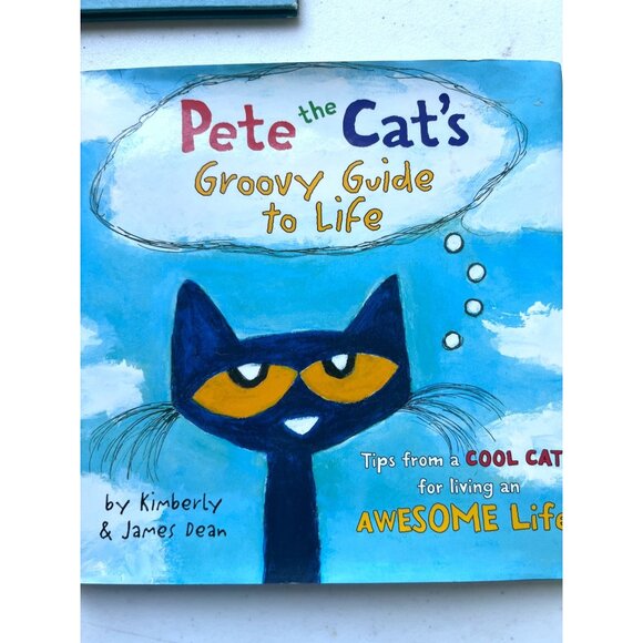 Lot Of 9 Childrens Books Readers Illustrated Including Disney& Weekly Reader Boo - Picture 3 of 10